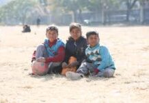 फुर्तिलो ज्यान बनाऊ