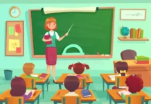 मेरो अनुभवः मेरो सिकाइ