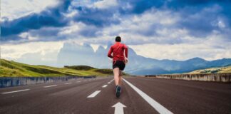 “लक्ष्यतिर लागौँ”