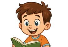 “किताब देऊ”