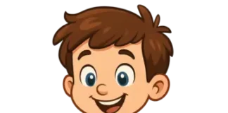 “किताब देऊ”