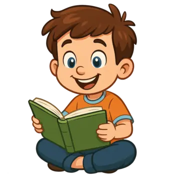 “किताब देऊ”