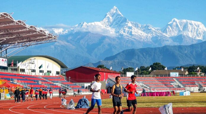 जित कस्को ?