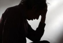 “म पागल होइन, म मात्र थोरैफरक छु”