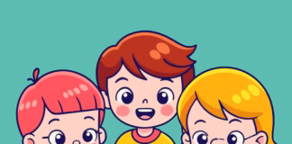 “हामी पढौँ पुस्तक”