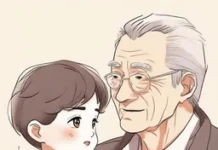 “हाम्रो नाति”