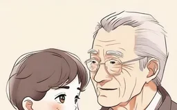 “हाम्रो नाति”