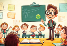 Learning By Doing: Effective Teaching Method