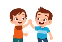 मोहनी मित्रताको