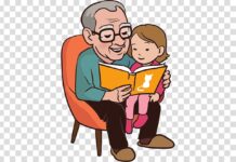 “नातिनी”