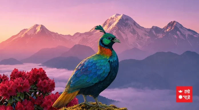 नयाँ वर्ष २०८३