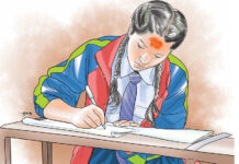 शिक्षा सुधारमा एसइई अड्चन