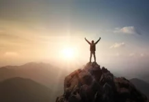 स्वावलम्बी