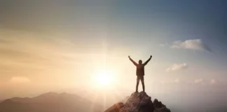 स्वावलम्बी