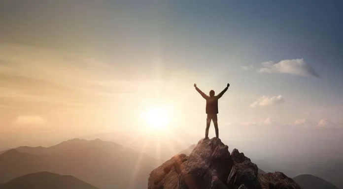 स्वावलम्बी