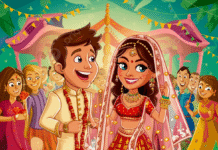 टिकाेटालाे