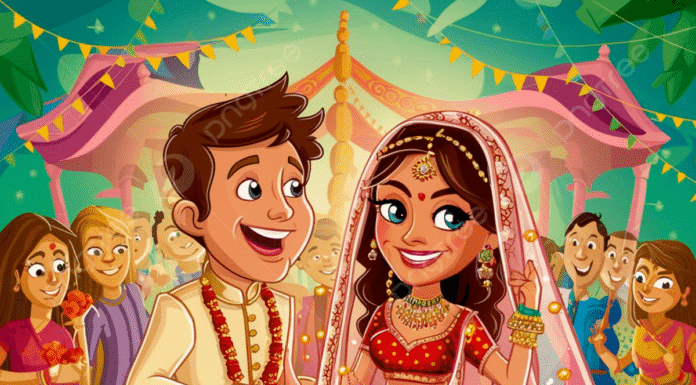 टिकाेटालाे