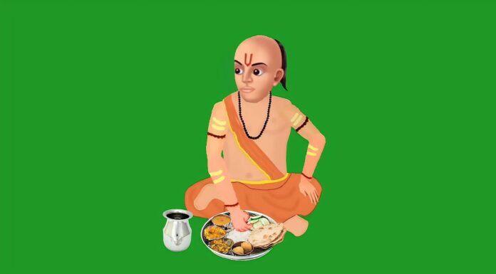 आहार,विहार र विचार