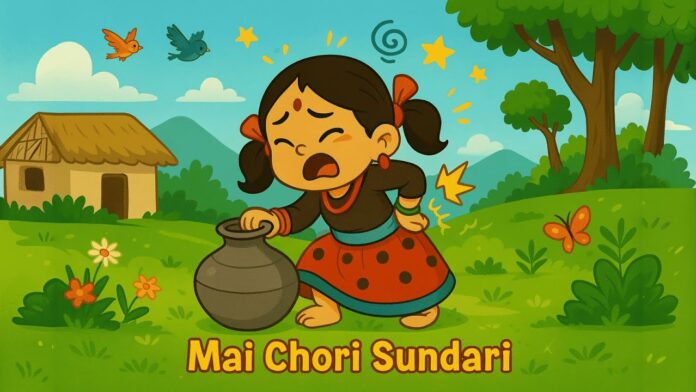 chhori211