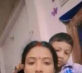“ज्ञान”