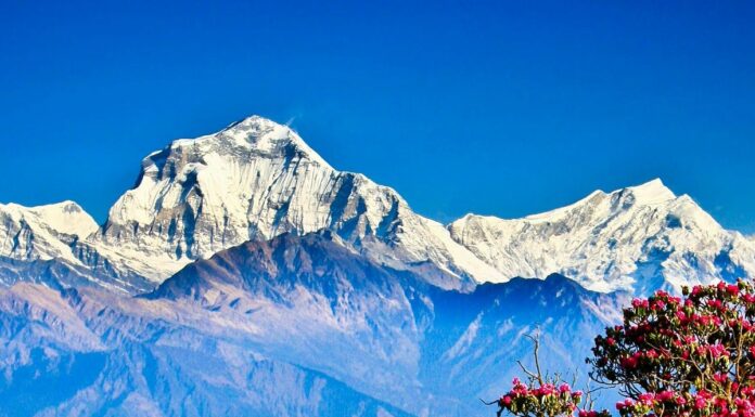 “सौन्दर्य छटा”