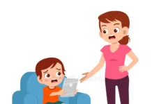 सत्य