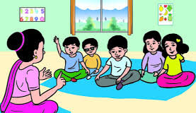 “ज्ञानका कुरा”
