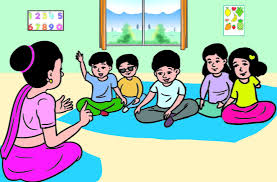 “ज्ञानका कुरा”