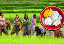 “असार महिना”