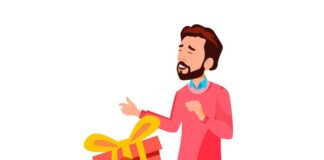‘बाबाको झोला’