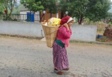 मूल्य