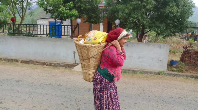 मूल्य
