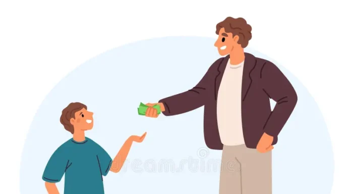 इमान्दार