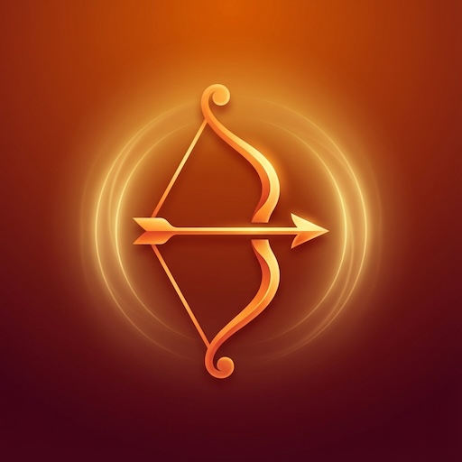 safalta2
