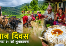 स्वाद