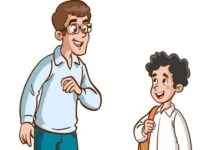 “कठिन घुम्ती”