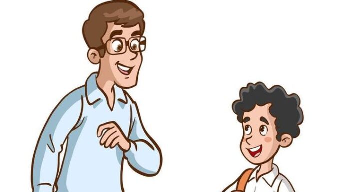 “कठिन घुम्ती”