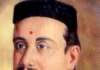 “भानुका गुनिला कर्म”