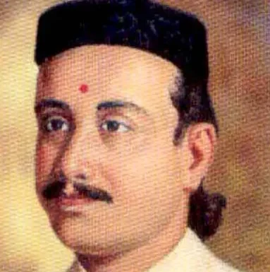 “भानुका गुनिला कर्म”