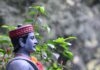“भानु सवाई”