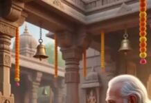 “गुरू”