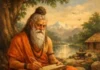 “गुरु पूर्णिमा”
