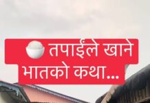 हलो