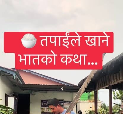 हलो