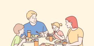 “पत्रु खाना”