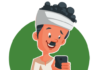 प्रबिधि