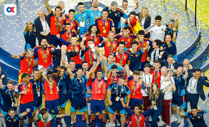 word cup