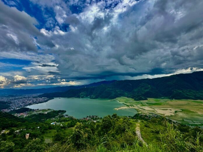 badala