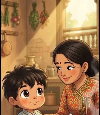 डर