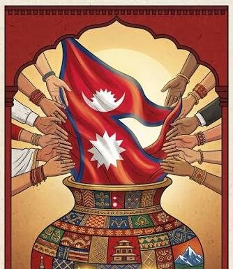 “धर्म”